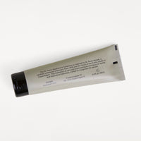 berlin frama apothecary tube back